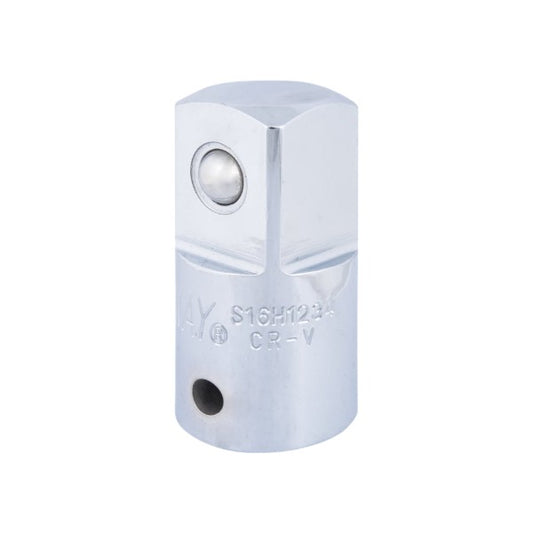 AUMENTADOR de IMPACTO de 1/2 a 3/4 S16 JONNESWAY (S16H1234)