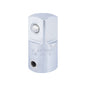 AUMENTADOR de IMPACTO de 1/2 a 3/4 S16 JONNESWAY (S16H1234)