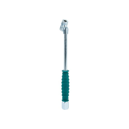 INFLADOR DOBLE JONNESWAY 230MM (AG010046)