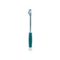 INFLADOR DOBLE JONNESWAY 230MM (AG010046)