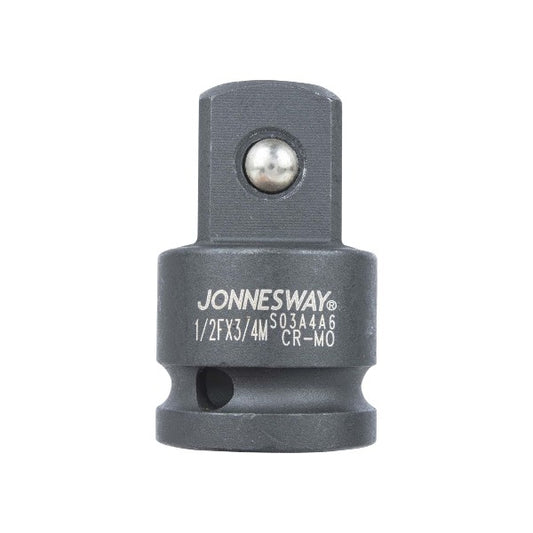 AUMENTADOR DE IMPACTO DE 1/2¨ A 3/4¨ (S03A4A6)