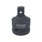 ADAPTADOR REDUCTOR de IMPACTO JONNESWAY de 1´´ a 3/4´´ (S03A8A6)