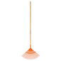 BARRE HOJAS METALICO TRUPER 22 DIENTES (EM-22)