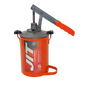 EQUIPO LUBRICACION JIT 5 LTS. (01-0095)