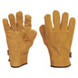 GUANTES DESCARNE TRUPER TIPO CONDUCTOR (GUX-VA)