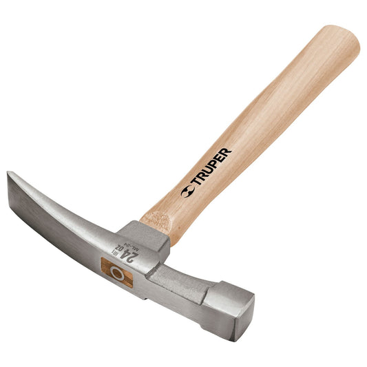 MARTILLO ALBANIL 24 OZ. TRUPER (ML-24)