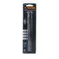 SEGUETAS TRUPER PARA ARCO CALADOR 6´´ 8 PIEZAS (REP-ACA-6X)