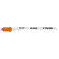 SET SEGUETAS TRUPER 5 PZAS MADERA-AGLOMERADO 75MM (ST-244-D)