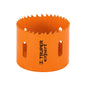 SIERRA BIMETALICA TRUPER 5/8´´ (COBI-5/8)