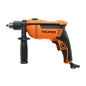 TALADRO PERCUTOR TRUPER 1/2´´ 220V 700W (ROTO-1/2A8-CH)