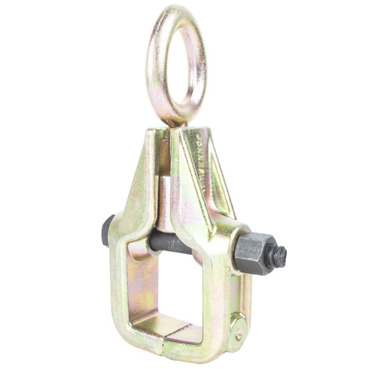 MORDAZA DE TIRO JONNESWAY CAPACIDAD 5T (AE330001)