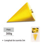 PLOMADA 300G UYUSTOOLS   (PLO300)