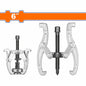 EXTRACTOR 2 PATAS 6'' WADFOW (WGP2A06)