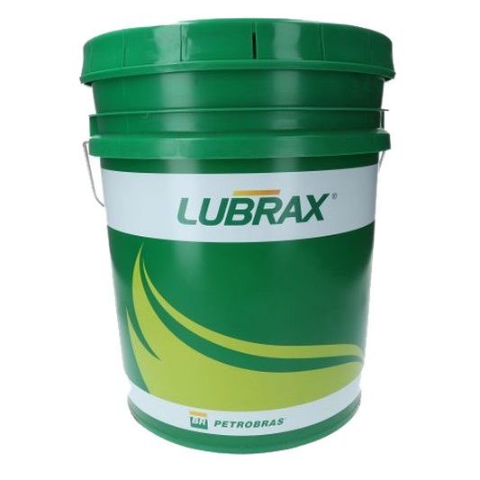 LUBRAX AUTOLITH B-16 KGS.