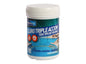 CLORO TRIPLE ACCION TABLETA AGUACOL 60%