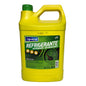 REFRIGERANTE -3 AGUACOL VERDE B-4L