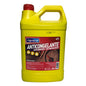 REFRIGERANTE ANTICONGELANTE -6 AGUACOL VERDE B-4L