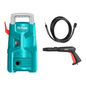 HIDROLAVADORA TOTAL 1200W (TGT113026)