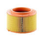 FILTRO AIRE MANN C 2524