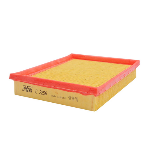 FILTRO AIRE MANN C 2556