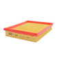 FILTRO AIRE MANN C 2556