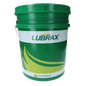 LUBRAX AUTOLITH B-16 KGS.