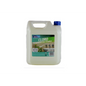 CLORO HOGAR AGUACOL B-5 LTS.