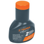 ACEITE P/MOTOSIERRA 4 OZ   (ACES-5)