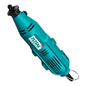 DREMEL MULTIPROPOSITO TOTAL 130W C/ACC (TG501032)