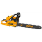 MOTOSIERRA INGCO 18´´ 46CC (GCS5451811)
