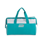 BOLSO PORTA HERRAMIENTAS TOTAL 13 COMPART. (THT26131)