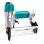 PISTOLA CLAVADORA AUTOMATICA TOTAL (TAT83501)
