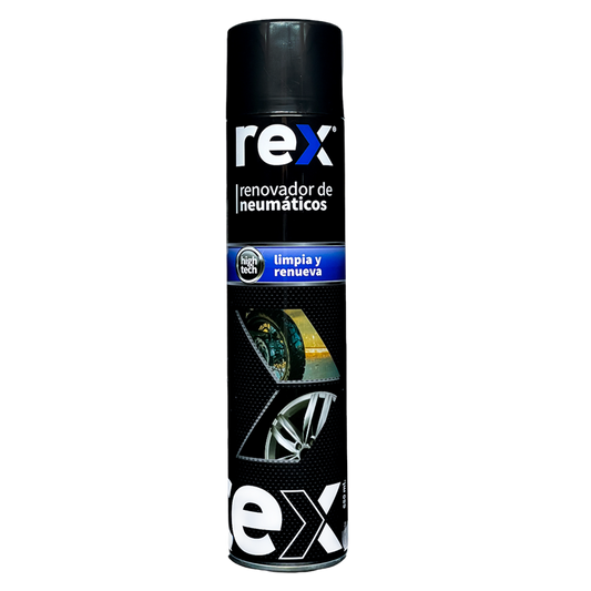 RENOVADOR REX 650CC NEUM X 12   (19)