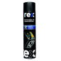 RENOVADOR REX 650CC NEUM X 12   (19)