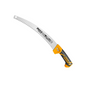 SERRUCHO PODA PROFESIONAL CURVO 30CM MANGO ANTIDESLIZANTE INGCO (HPS3308)