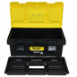 CAJA HERRAMIENTAS PLASTICA 19'' FERTON   (CJH19P)
