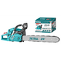 MOTOSIERRA TOTAL 24´´ 2,4HP (TG5602411)