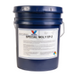 VALVOLINE SPECIAL MOLY EP-2 B-16 KGS.