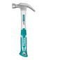 MARTILLO CARPINTERO TOTAL 8OZ (THT7386)