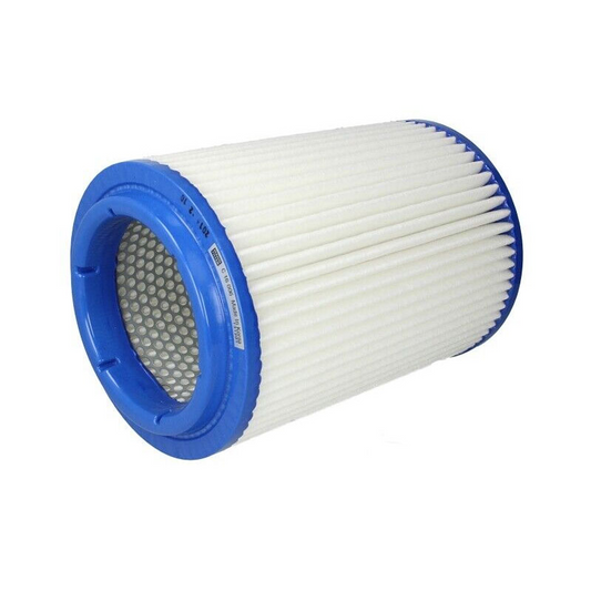 FILTRO AIRE MANN C 16006