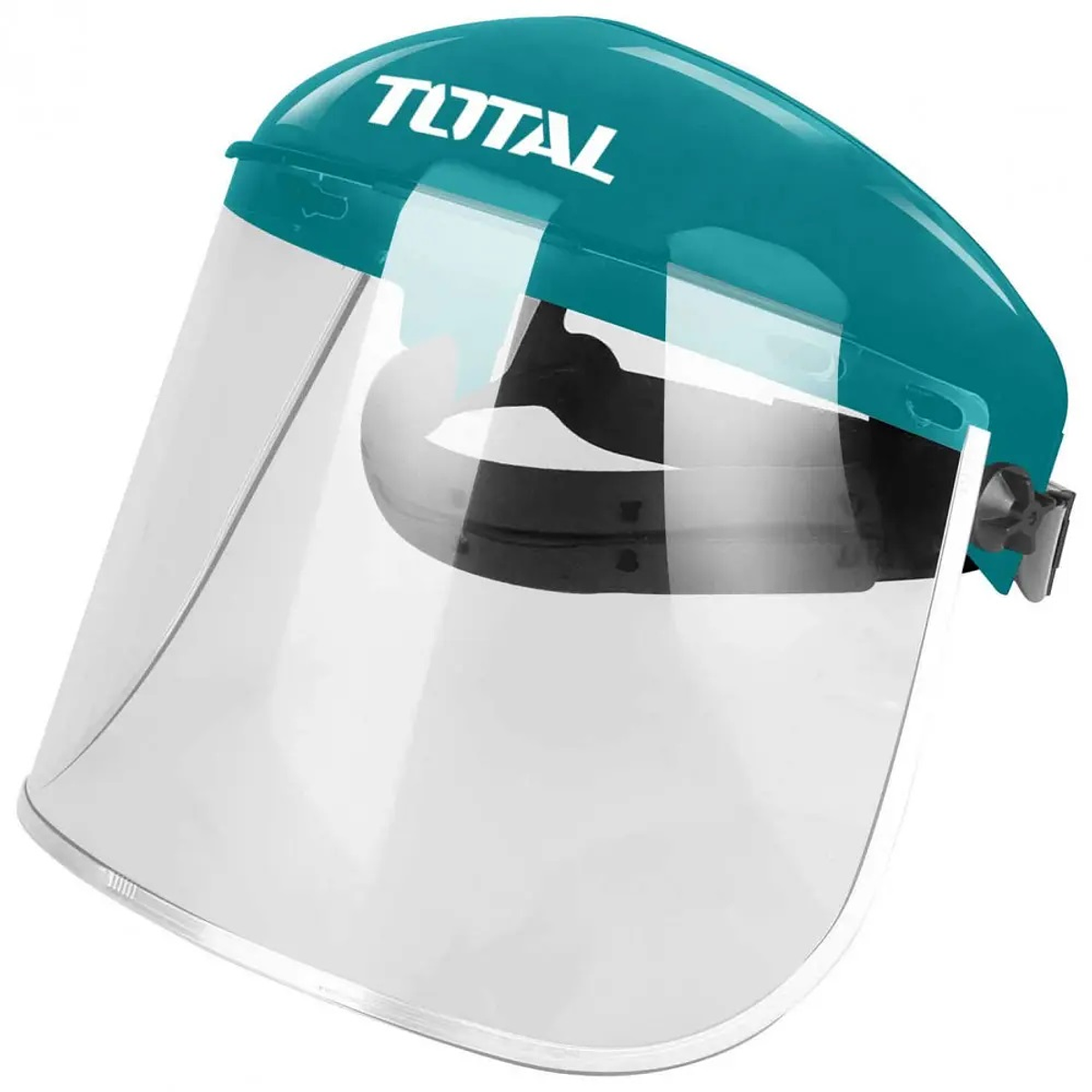 MASCARA FACIAL TOTAL (TSP610)
