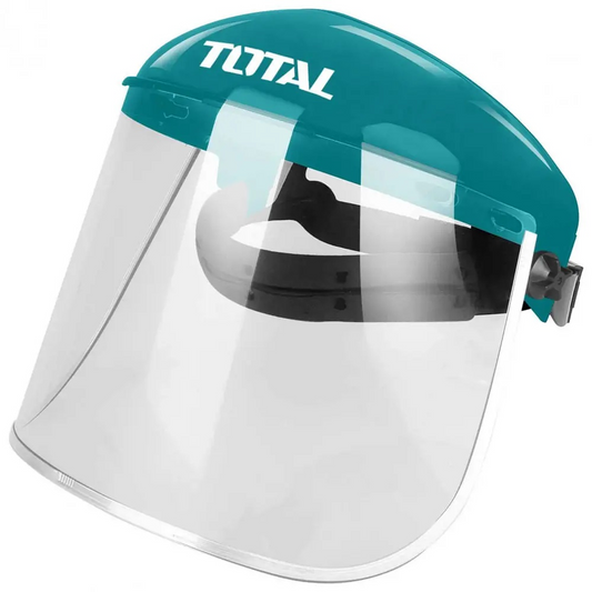 MASCARA FACIAL TOTAL (TSP610)