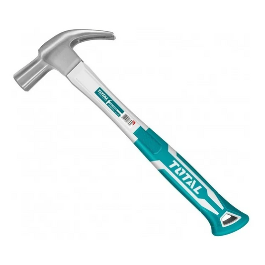 MARTILLO CARPINTERO TOTAL 27MM (THT73227)