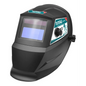 MASCARA FOTOSENSIBLE TOTAL (TSP9306)
