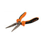 ALICATE DE PUNTA Y CORTE TRUPER 6´´ (T203-6X)