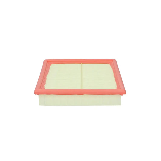 FILTRO AIRE KENDALL C 2585