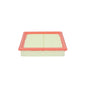 FILTRO AIRE KENDALL C 2585