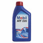 MOBIL ATF 550 B-1 LT.