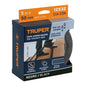 CINTA ANTIDERRAPANTE TRUPER NEGRA 5M X 50MM (CAD-RN)