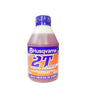 ACEITE DE MEZCLA 2T HUSQVARNA 500 CC.